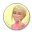 Maestra_giu