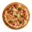 PIZZA IN DER SCHULE