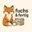 fuchs&fertig
