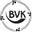 BVK Buch Verlag Kempen