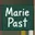 Marie Past