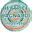 BeaBa - maestra -