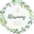 theblossomingseeds
