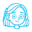 illuBine