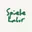 spielelabor