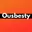 ousbest
