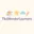 TheWonderLearners