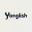 Yanglish