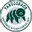 Tardigrade