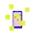 Forum MedienBildung