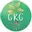 ganzheitliche_kids_gesundheit