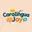 Carolingua Joy
