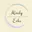 Mindy Edu_Ped