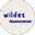 wildes.klassenzimmer