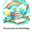 The Journey To Knowledge By Michaela Chatzivasila