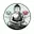 Der kleine Buddha
