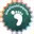 GlobalTeachCompanion