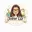 Joffer Liz
