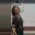Lucciole in aula