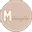 materialgarten