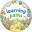 Learning Paths