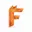 Fiπdus‘ findiges Fundus