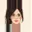 mme.ha