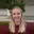History _ Music _ English - Mrs Johanna