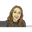 MaBelleMichelle