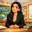 Maestra Fedi