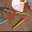 Iby Book Edu
