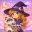 vocabularywitch