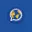 LinguaLand