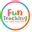 Foteini's Fun Teaching