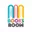BooksRoom