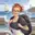 Nicole von und zu Avalon