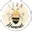 Lernhummel