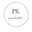 papierkonfetti_