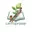 LernSprosse