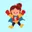 EduHero