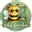 schul.bienchen