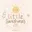 little_sunshines