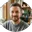 French Resources Hub