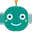 FormelBot