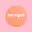 lerngut_