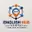 English Hub Xanthi
