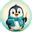 JasminsLernwelt
