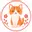 Christall