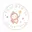 Τeacher's little tales