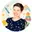Nastami_Materialien